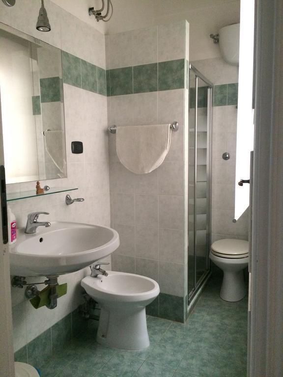 Bed and breakfast Viale Dei Colli Portuensi 589 Roma